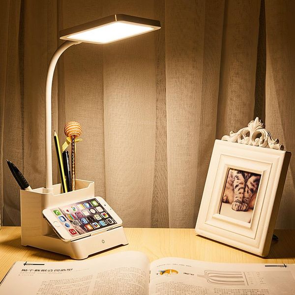 table lamps touch dimmable led desk lamp usb rechargeable adjustment for children kids reading study bedside bedroom living room
table lamps touch dimmable led desk lamp usb rechargeable adjustment for children kids reading study bedside bedroom living room