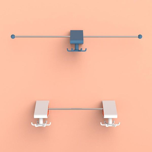 hooks & rails multifunctional towel hanging bathroom hardware set chrome polished rack toilet bar hook accessories
hooks & rails multifunctional towel hanging bathroom hardware set chrome polished rack toilet bar hook accessories