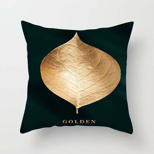 the modern abstract golden pillow cases household light luxury pillows on the sofa cushion for leaning on a undertakes to set custom
the modern abstract golden pillow cases household light luxury pillows on the sofa cushion for leaning on a undertakes to set custom