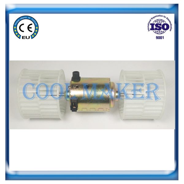 car air conditioner 24v blower motor for hitachi 70 excavator 502725-1730 5027251730
car air conditioner 24v blower motor for hitachi 70 excavator 502725-1730 5027251730