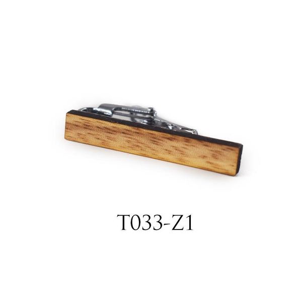 new high grade wooden tie clip personality pattern handmade wood decorative tie clip alloy ze jllytt, Blue;purple
new high grade wooden tie clip personality pattern handmade wood decorative tie clip alloy ze jllytt, Blue;purple