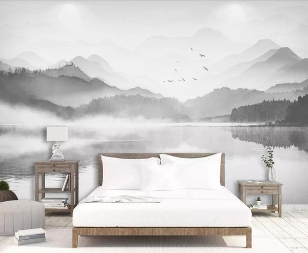 wallpapers bacal jane european black and white wallpaper landscape 3d murals home decoration tv background wall living room mural
wallpapers bacal jane european black and white wallpaper landscape 3d murals home decoration tv background wall living room mural