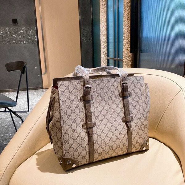 new coolgio 2021 counter genuine shopping bag original classic hand one shoulder women's shoulder versatile bags factory outlet hileng
new coolgio 2021 counter genuine shopping bag original classic hand one shoulder women's shoulder versatile bags factory outlet hileng