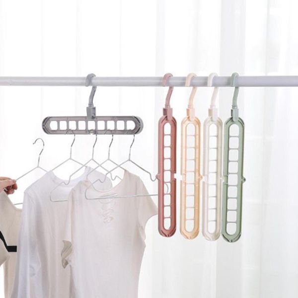 laundry bags anti-slip 9-hole clothes pants scarf hanger drying rack hook wardrobe organizer
laundry bags anti-slip 9-hole clothes pants scarf hanger drying rack hook wardrobe organizer