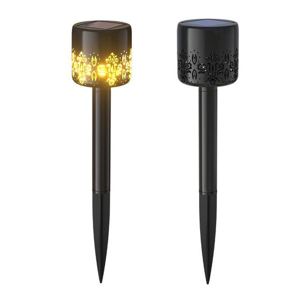 lawn lamps solar landscape light outdoor unique waterproof courtyard lamp for garden patio decoration d1
lawn lamps solar landscape light outdoor unique waterproof courtyard lamp for garden patio decoration d1