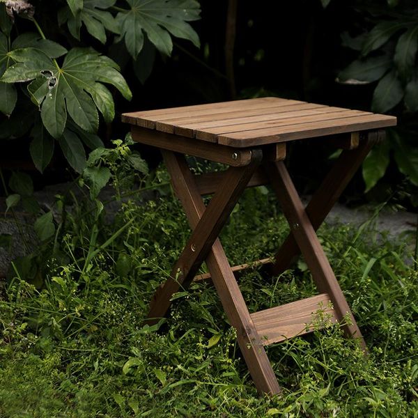 outdoor folding wooden table picnic desk home small camping table portable furniture garden coffee tables decoration countertop
outdoor folding wooden table picnic desk home small camping table portable furniture garden coffee tables decoration countertop