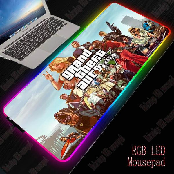 mouse pads & wrist rests xgz gta gaming rgb pad gamer computer mousepad backlit mause large xxl for desk keyboard led mice mat
mouse pads & wrist rests xgz gta gaming rgb pad gamer computer mousepad backlit mause large xxl for desk keyboard led mice mat