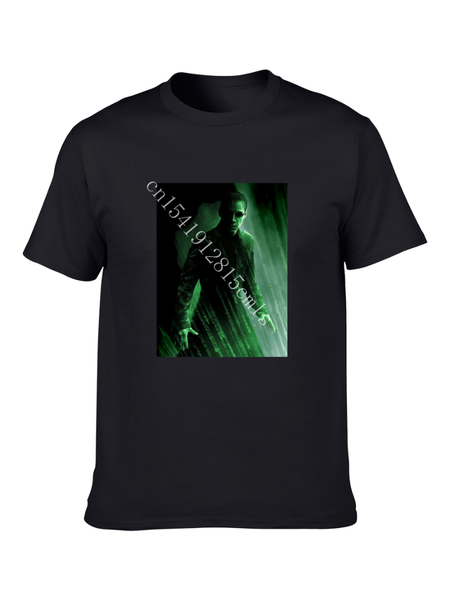 men's t-shirts creative cool t-shirt 100% cotton casual fashion hip-hop high street harajuku style extra large top, White;black
men's t-shirts creative cool t-shirt 100% cotton casual fashion hip-hop high street harajuku style extra large top, White;black