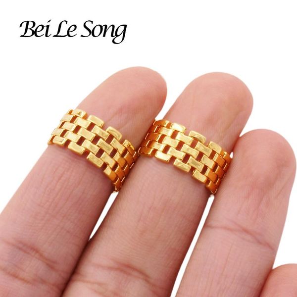 cluster rings gold color 24k for women wedding jewellery resizable women's year ring jewelry girls bridal wife gift dubai french, Golden;silver
cluster rings gold color 24k for women wedding jewellery resizable women's year ring jewelry girls bridal wife gift dubai french, Golden;silver