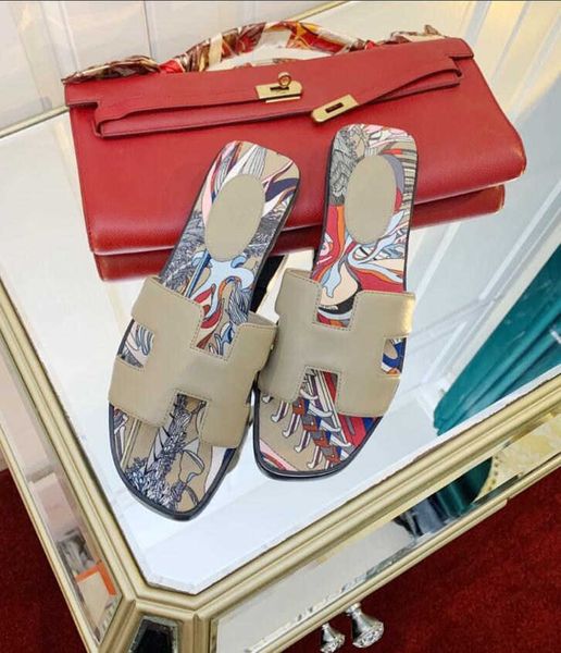2021 ss slippers mens womens summer beach slide sandals comfort flip flops leather wide ladies chaussures shoes with box#a6187 zlh, Black
2021 ss slippers mens womens summer beach slide sandals comfort flip flops leather wide ladies chaussures shoes with box#a6187 zlh, Black