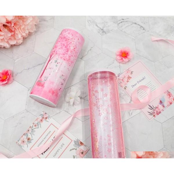 2019 newmebox half quicksand translucent creative multifunction cylindrical ipen &pencil box, stationery box, p jlltsk homecart
2019 newmebox half quicksand translucent creative multifunction cylindrical ipen &pencil box, stationery box, p jlltsk homecart
