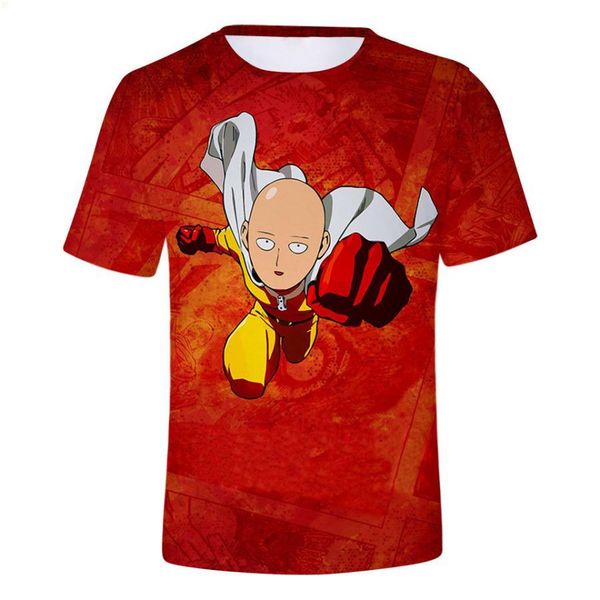 for men designers t shirt classic dress men clothing female t shirts 3d print crop mens t-shirt tee camisas de hombre hip hop clothes men�, White;black
for men designers t shirt classic dress men clothing female t shirts 3d print crop mens t-shirt tee camisas de hombre hip hop clothes men�, White;black
