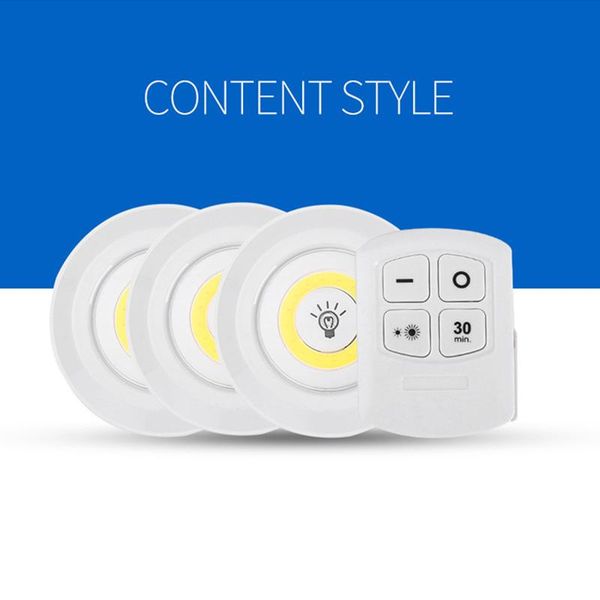 led closets lights wireless dimmable cob led under cabinet light remote control battery wardrobe lighting decor for bathroom
led closets lights wireless dimmable cob led under cabinet light remote control battery wardrobe lighting decor for bathroom