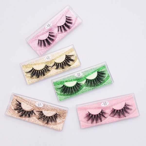 3d imitation mink eyelashes false eyelash 
3d imitation mink eyelashes false eyelash