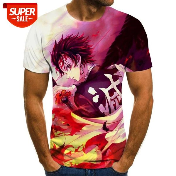 2020 summer baby boys japanese anime t shirt cute cartoon print kids t-shirt funny children girls casual o-neck clothes #dl56, White;black
2020 summer baby boys japanese anime t shirt cute cartoon print kids t-shirt funny children girls casual o-neck clothes #dl56, White;black
