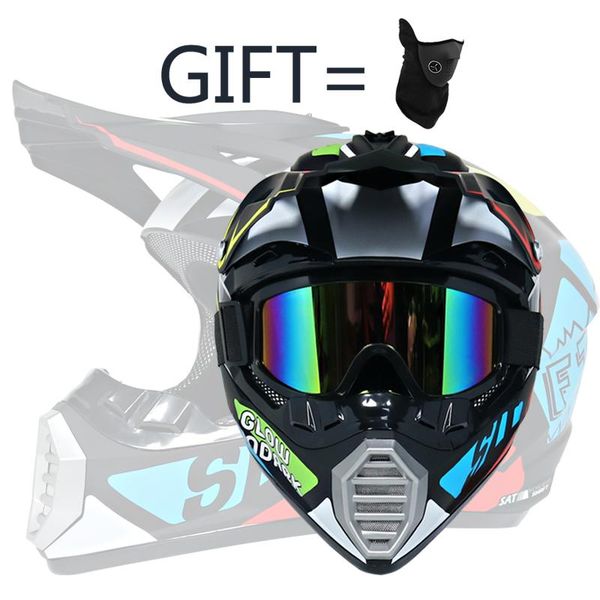 motorcycle helmets cross country helmet, dh atv mountain bike full racing helmet mask casco casque moto capacete motocross helm
motorcycle helmets cross country helmet, dh atv mountain bike full racing helmet mask casco casque moto capacete motocross helm