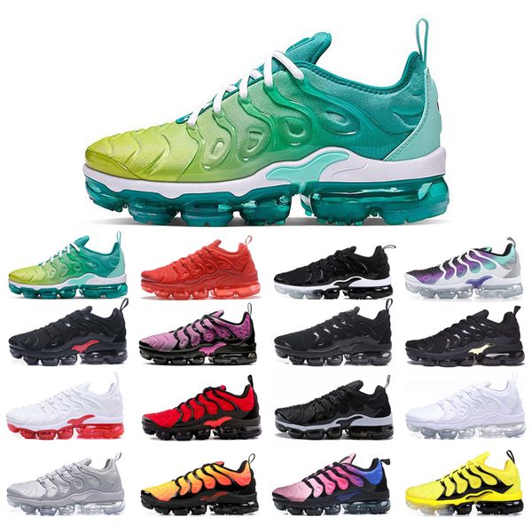 mens running shoes womens tn plus triple white black sunset lemon lime red shark tooth green blue fury cool grey hyper violet bumblebee bred
mens running shoes womens tn plus triple white black sunset lemon lime red shark tooth green blue fury cool grey hyper violet bumblebee bred