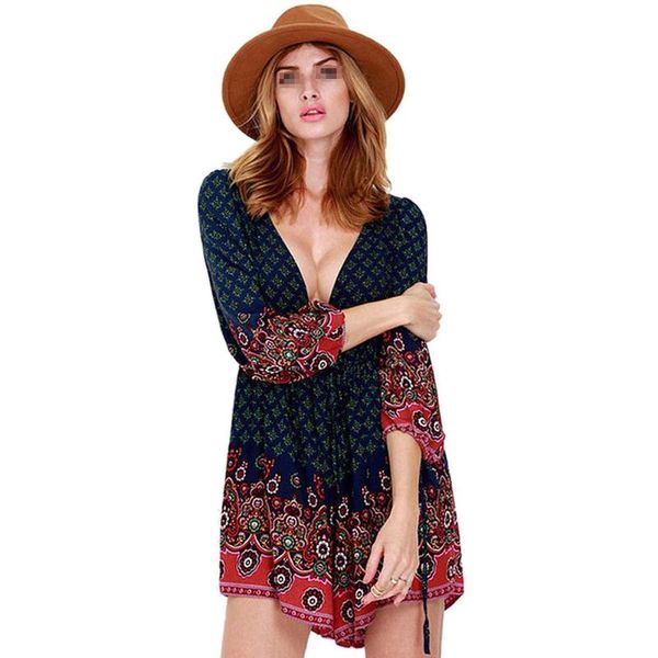 women's jumpsuits & rompers fashion elegant women summer flower print long sleeves romper playsuit jumpsuit with unique style 4 sizes, Black;white
women's jumpsuits & rompers fashion elegant women summer flower print long sleeves romper playsuit jumpsuit with unique style 4 sizes, Black;white