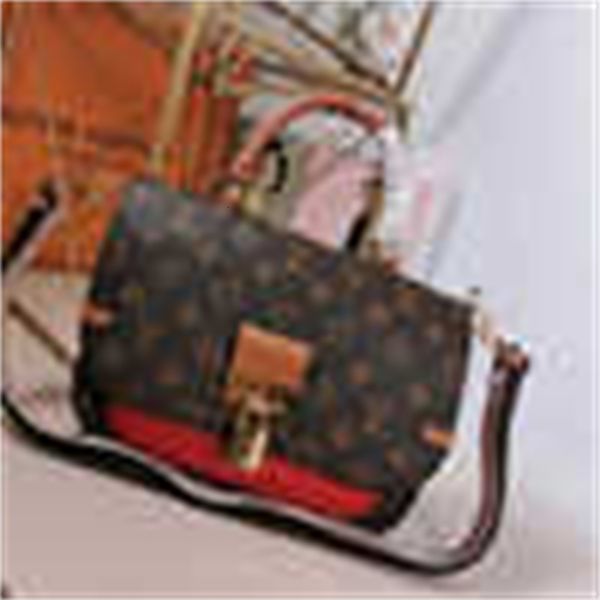 body brand designer luxury m44353 new ladies handbag, shoulder cross bag, messenger bag handbags iconic handles shoulder bags totes bag
body brand designer luxury m44353 new ladies handbag, shoulder cross bag, messenger bag handbags iconic handles shoulder bags totes bag