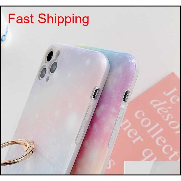 rainbow gradient starry sky phone case for 11 pro max 7 plus 8 xsmax xr xs se soft qylprl home2006
rainbow gradient starry sky phone case for 11 pro max 7 plus 8 xsmax xr xs se soft qylprl home2006