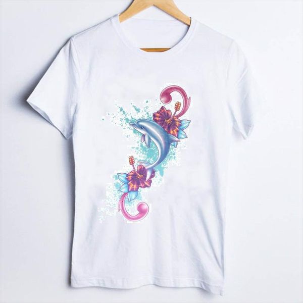 tees and women print watercolor mens t shirt whale elegant fashion 90s style ladies clothes lady clothing female womens, White;black
tees and women print watercolor mens t shirt whale elegant fashion 90s style ladies clothes lady clothing female womens, White;black