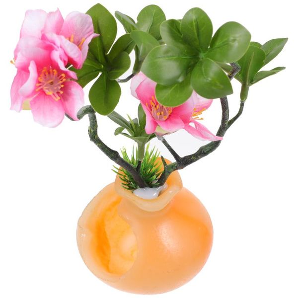 decorative flowers & wreaths 1pc japanese style sashimi plate resin flower (assorted color)
decorative flowers & wreaths 1pc japanese style sashimi plate resin flower (assorted color)