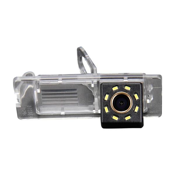 car rear view cameras& parking sensors misayaee reverse camera golden 8 led for dacia duster terrano megane 3 fluence
car rear view cameras& parking sensors misayaee reverse camera golden 8 led for dacia duster terrano megane 3 fluence