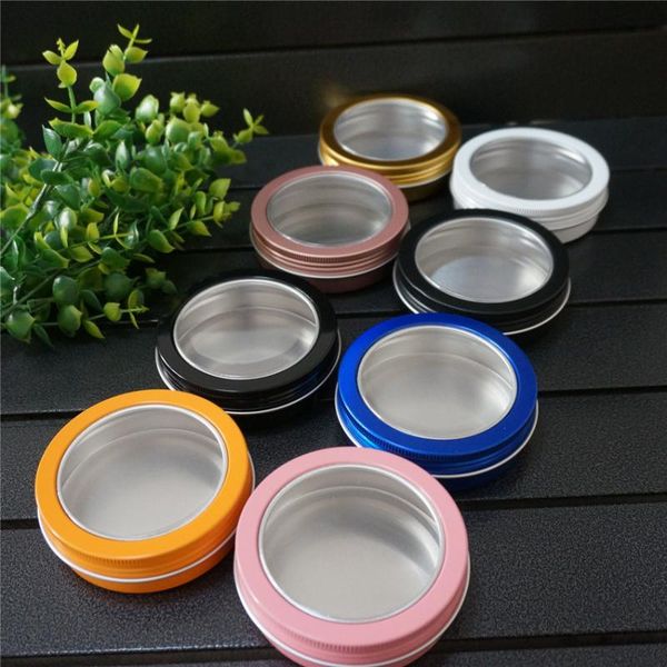 storage bottles & jars 100g ml gold empty round aluminum tin bottle with window lids,pink skylight box black cream tea jar
storage bottles & jars 100g ml gold empty round aluminum tin bottle with window lids,pink skylight box black cream tea jar