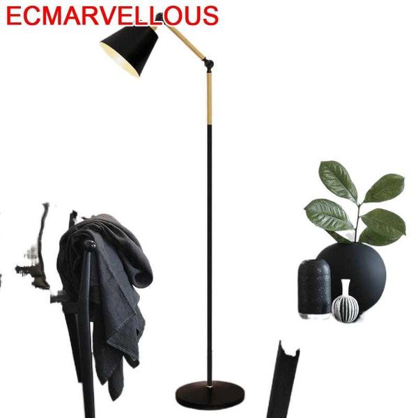 floor lamps piso lambader lampara pie para piantana lampada da terra nordic design for living room lampadaire de salon staande lamp
floor lamps piso lambader lampara pie para piantana lampada da terra nordic design for living room lampadaire de salon staande lamp