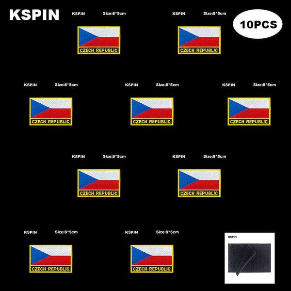 rectangle national flag patch hook loop czech rep. badges armband 3d stick on jacket backpack stickers, Gray
rectangle national flag patch hook loop czech rep. badges armband 3d stick on jacket backpack stickers, Gray