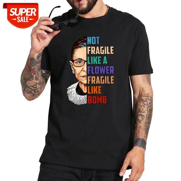 not fragile like a flower but a bomb t shirt male short sleeve tee summer 100% cotton basic tshirt #tb6n, White;black
not fragile like a flower but a bomb t shirt male short sleeve tee summer 100% cotton basic tshirt #tb6n, White;black