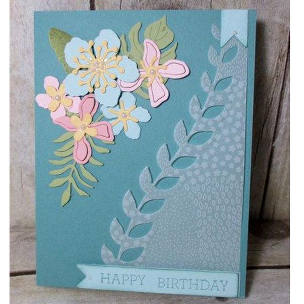 painting supplies cutting dies leaves metal die cut decorative diy embossing scrapbooking collect craft create stamps card stencil
painting supplies cutting dies leaves metal die cut decorative diy embossing scrapbooking collect craft create stamps card stencil