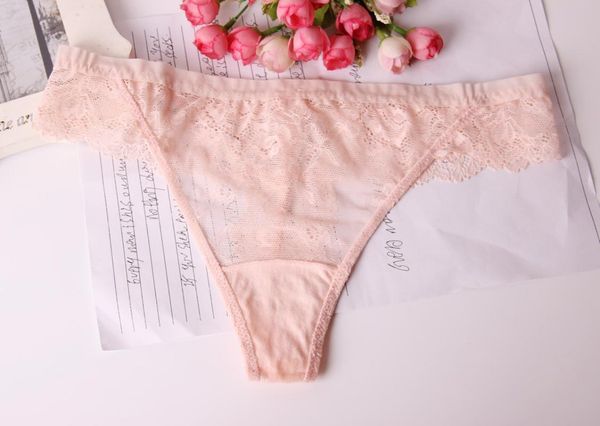 listed on the new t lace ms. pure color t-shaped pants manufacturers wholesale, Black;pink
listed on the new t lace ms. pure color t-shaped pants manufacturers wholesale, Black;pink