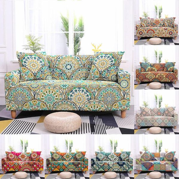 chair covers mandala bohemia sofa cover for living room elastic print housses de canapé l shape armchair 1/2/3/4 seater all
chair covers mandala bohemia sofa cover for living room elastic print housses de canapé l shape armchair 1/2/3/4 seater all
