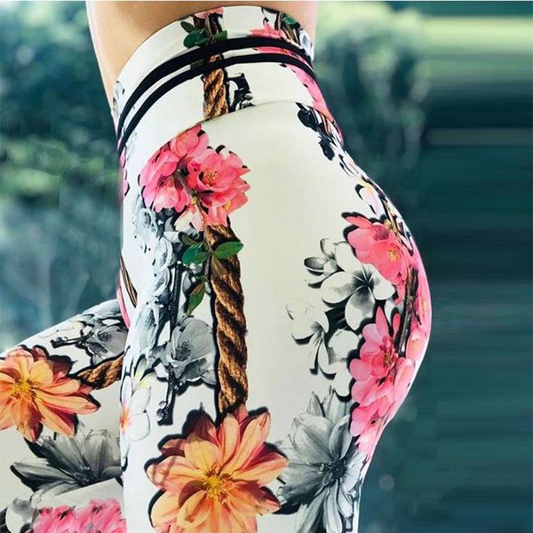 yoga outfit women push up leggings high waist pants seamless fitness running gymwear hip lifting print workout sports tights
yoga outfit women push up leggings high waist pants seamless fitness running gymwear hip lifting print workout sports tights