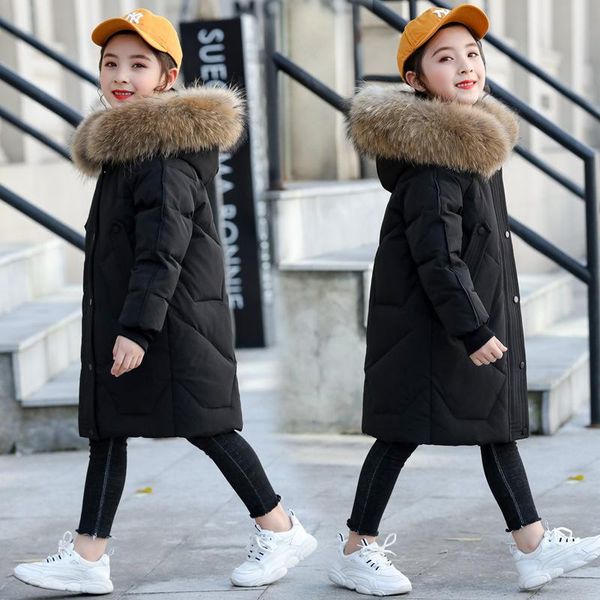 jackets girls boys down coat jacket 2021 warm plus velvet winter autumn cotton teenager cardigan kids children's cloth, Blue;gray
jackets girls boys down coat jacket 2021 warm plus velvet winter autumn cotton teenager cardigan kids children's cloth, Blue;gray