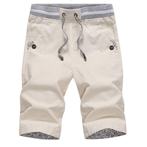 men's shorts 2021 summer casual loose cropped trousers sports knit straight pants cotton short 4xl, White;black
men's shorts 2021 summer casual loose cropped trousers sports knit straight pants cotton short 4xl, White;black