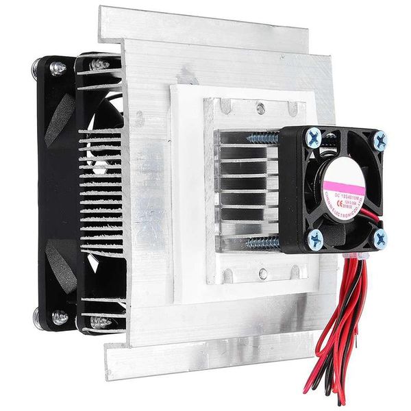 storage bottles & jars refrigerator refrigeration rapid cooling system diy kit mini air conditioner appliance parts
storage bottles & jars refrigerator refrigeration rapid cooling system diy kit mini air conditioner appliance parts