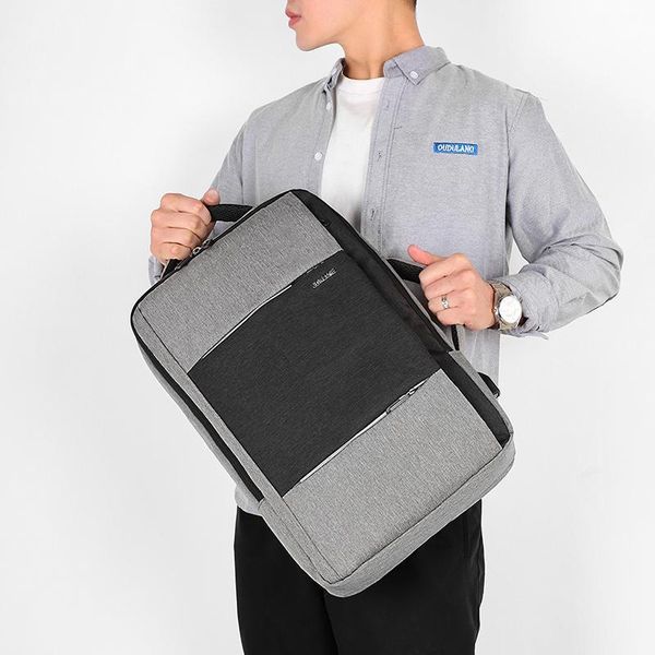 backpack luminous male with charging travel bag-backpack black for lap15 fabric reflective traveling urban waterproof
backpack luminous male with charging travel bag-backpack black for lap15 fabric reflective traveling urban waterproof