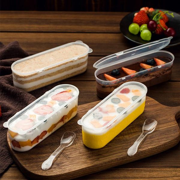 gift wrap 50pcs net red cake fruit dessert box wedding birthday party favors baking package candy chocolate boxes 250ml plastic cups
gift wrap 50pcs net red cake fruit dessert box wedding birthday party favors baking package candy chocolate boxes 250ml plastic cups