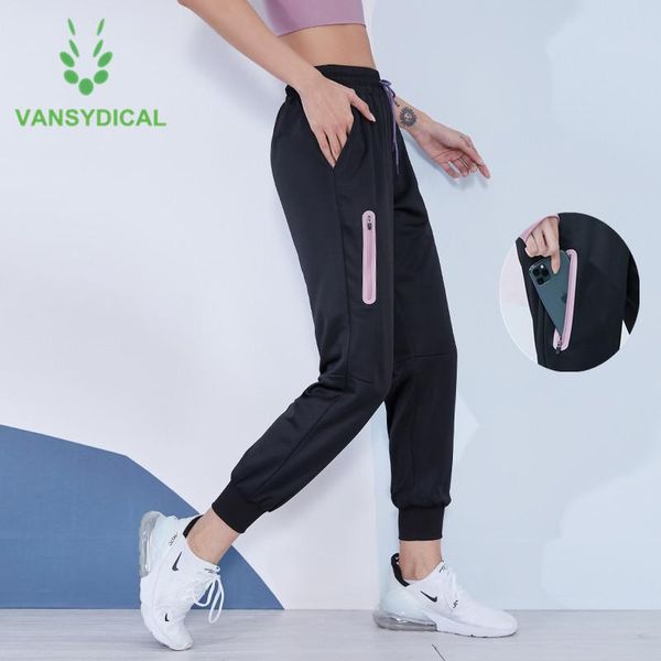 2021 sports running pants women jogging training gym sweatpants loose zipper pocket spring summer fitness workout trousers, Black;blue
2021 sports running pants women jogging training gym sweatpants loose zipper pocket spring summer fitness workout trousers, Black;blue