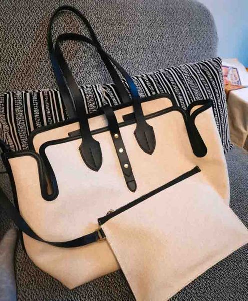 designers woman tote bag luxurys handbag fashion canvas material shopping bags large capacity patchwork leather handbags purse
designers woman tote bag luxurys handbag fashion canvas material shopping bags large capacity patchwork leather handbags purse