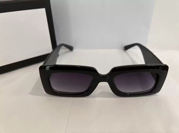 summer 0811 001 black gray woman sunglass anti-ultraviolet retro plate square full frame fashion rectangle eyeglasses random box, White;black
summer 0811 001 black gray woman sunglass anti-ultraviolet retro plate square full frame fashion rectangle eyeglasses random box, White;black