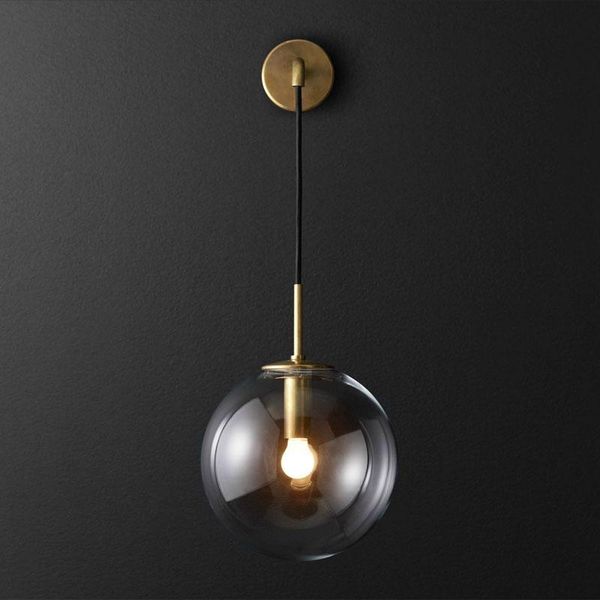 wall lamp glass hallway villa el light home lighting bedroom beside decor luminaire for clothing store sconce wa054
wall lamp glass hallway villa el light home lighting bedroom beside decor luminaire for clothing store sconce wa054