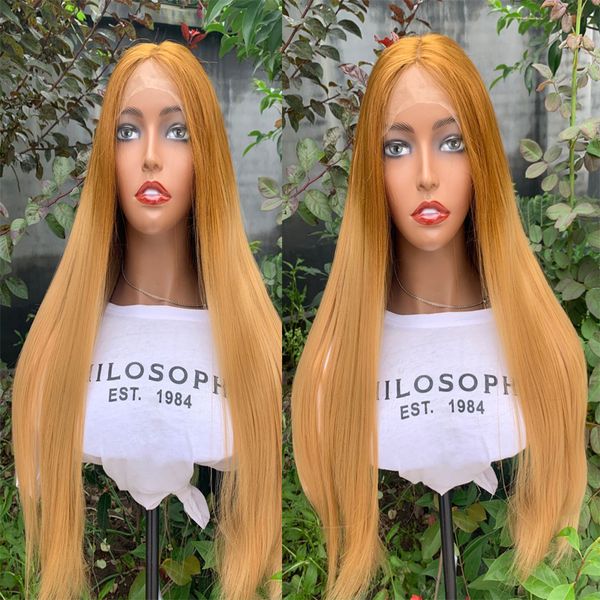 costume accessories 180 density ombre blonde long straight synthetic lace front wig for black women with baby hair cosplay wig 26 inatural h, Silver
costume accessories 180 density ombre blonde long straight synthetic lace front wig for black women with baby hair cosplay wig 26 inatural h, Silver