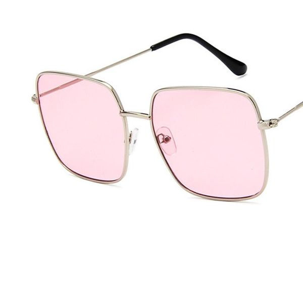 sunglasses 2021 fashion men women classic outdoor uv400 protection mirror sun glasses q1cs1, White;black
sunglasses 2021 fashion men women classic outdoor uv400 protection mirror sun glasses q1cs1, White;black