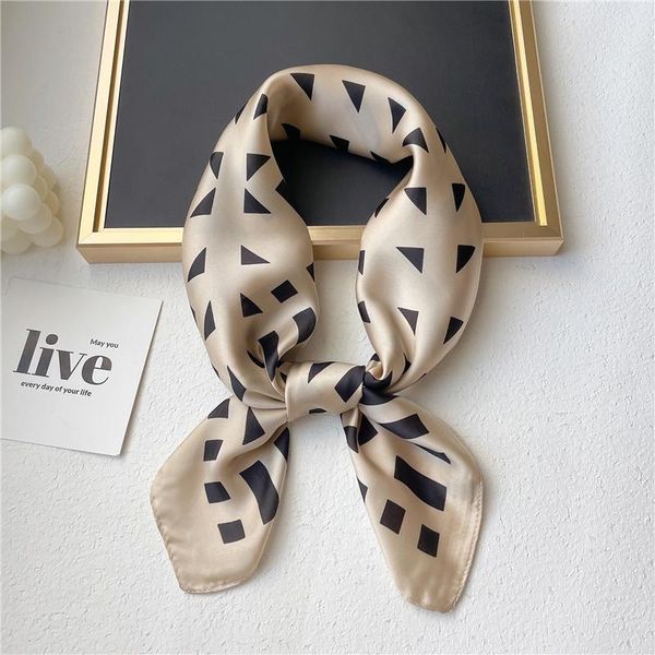 scarves print square scarf women solid silk satin headband neckerchief bandana shawl wraps female hair hand bag wrist foulard 2021, Blue;gray
scarves print square scarf women solid silk satin headband neckerchief bandana shawl wraps female hair hand bag wrist foulard 2021, Blue;gray