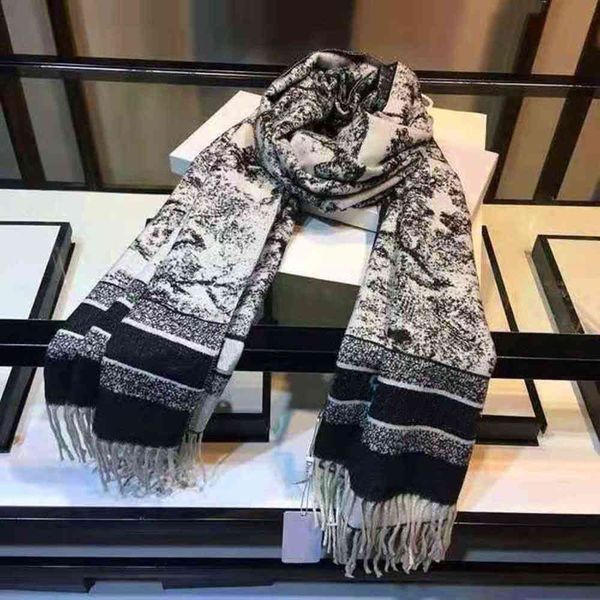 designer scarf mens womens scarves wholesale painted winter luxury cashmere landscape animal print letter pattern scarve shawls choose from, Blue;gray
designer scarf mens womens scarves wholesale painted winter luxury cashmere landscape animal print letter pattern scarve shawls choose from, Blue;gray