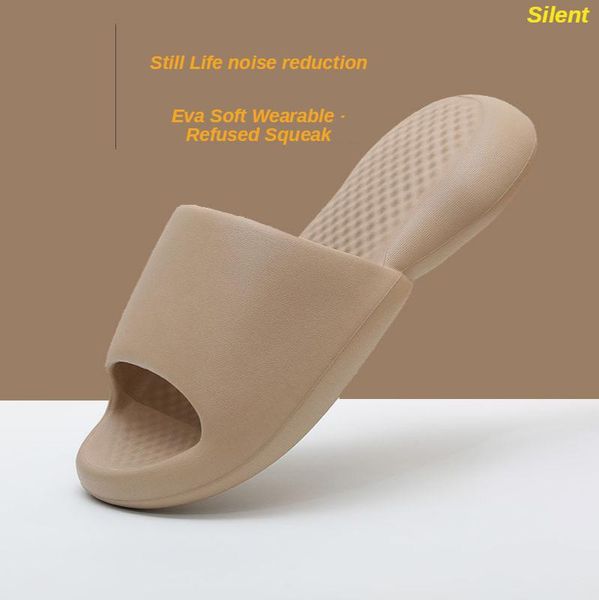 2021summer women's slippers soft nice thick bottomed sandals non slip shoes 4cm super soft bottom household comfortable sandals, Black
2021summer women's slippers soft nice thick bottomed sandals non slip shoes 4cm super soft bottom household comfortable sandals, Black