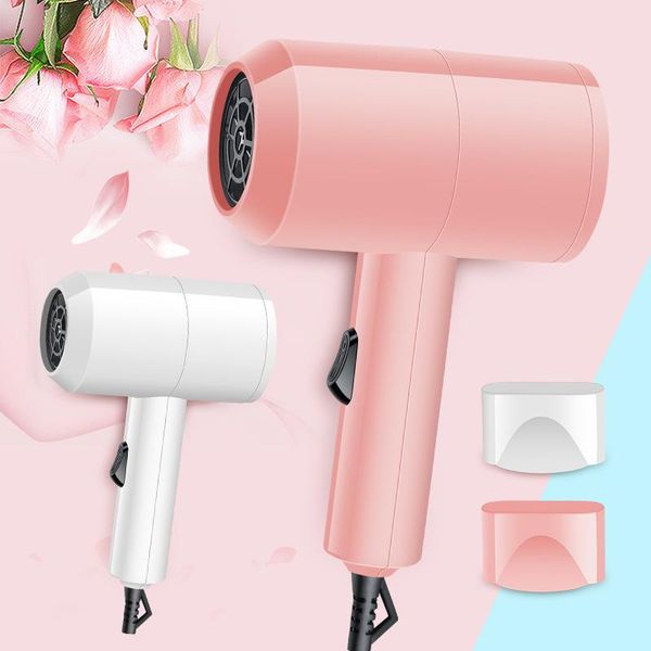 electric hair brushes hammer dryer internet student household dormitory gift cn plug
electric hair brushes hammer dryer internet student household dormitory gift cn plug